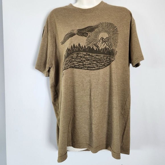 Love Making Other - Love Making Tshirt